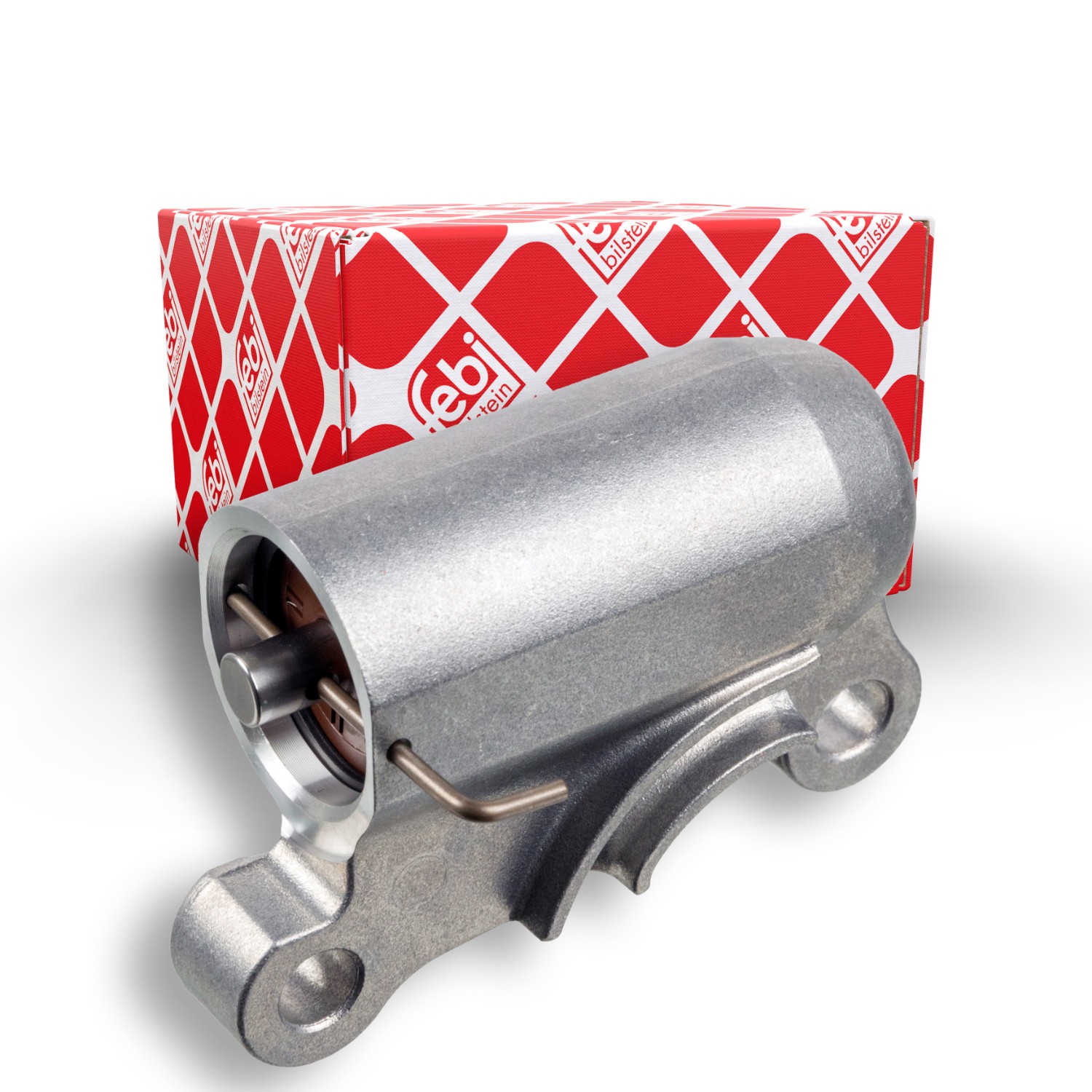 FEBI BILSTEIN Tendicinghia, Cinghia dentata 34610 34610 Tendicinghia, cinghia dentata FEBI BILSTEIN FORD RANGER costo