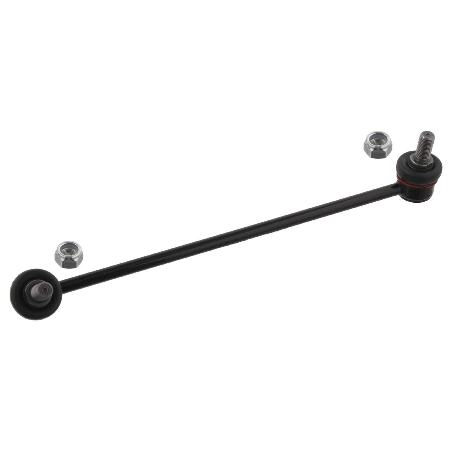 Stabilisatorstang FEBI BILSTEIN 34658 FEBI BILSTEIN 34658 Koppelstang KIA SEDONA 2005