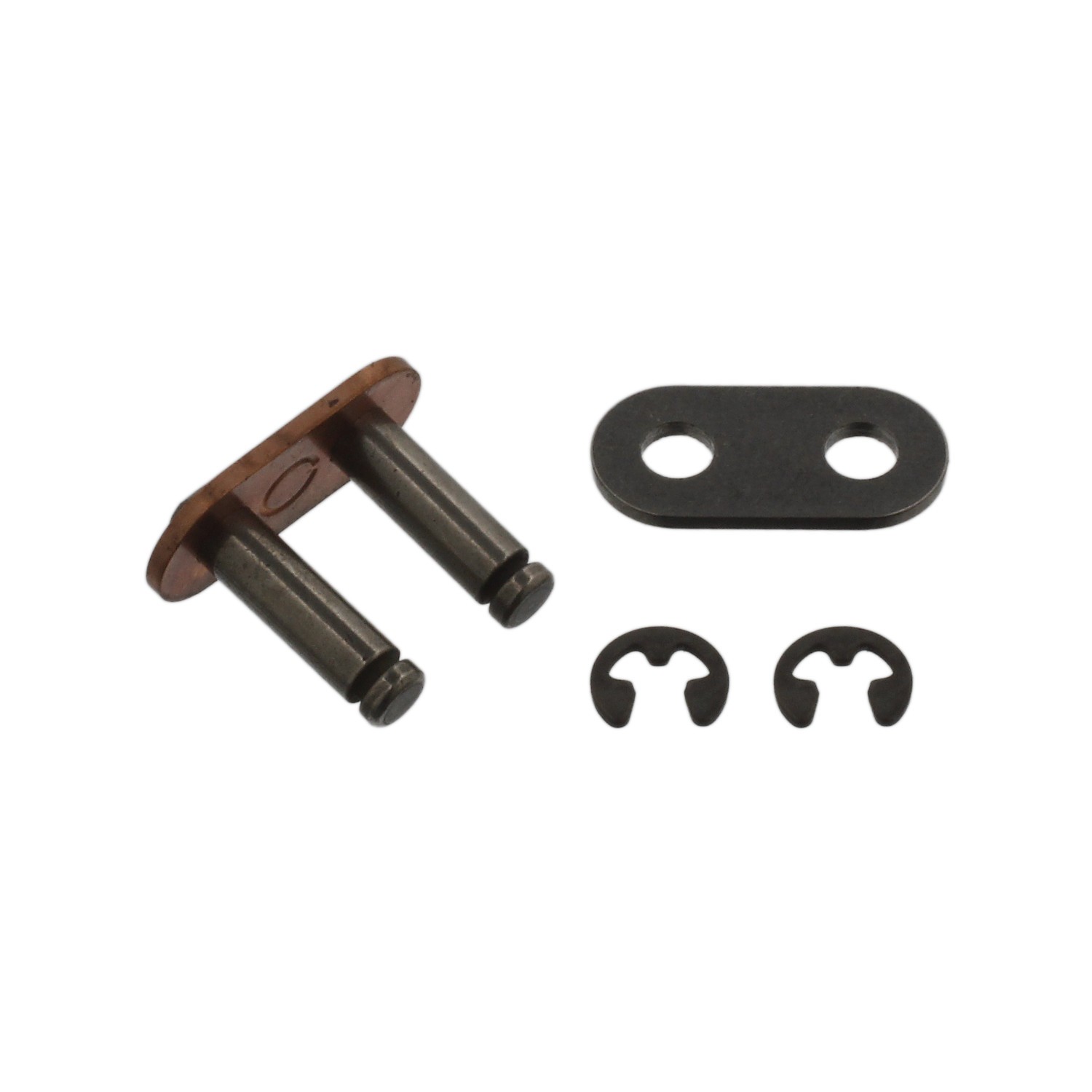 FEBI BILSTEIN Fecho da corrente, corrente de distribuição 34729 FEBI BILSTEIN 34729 originais Corrente de distribuição Mercedes CL203 custo