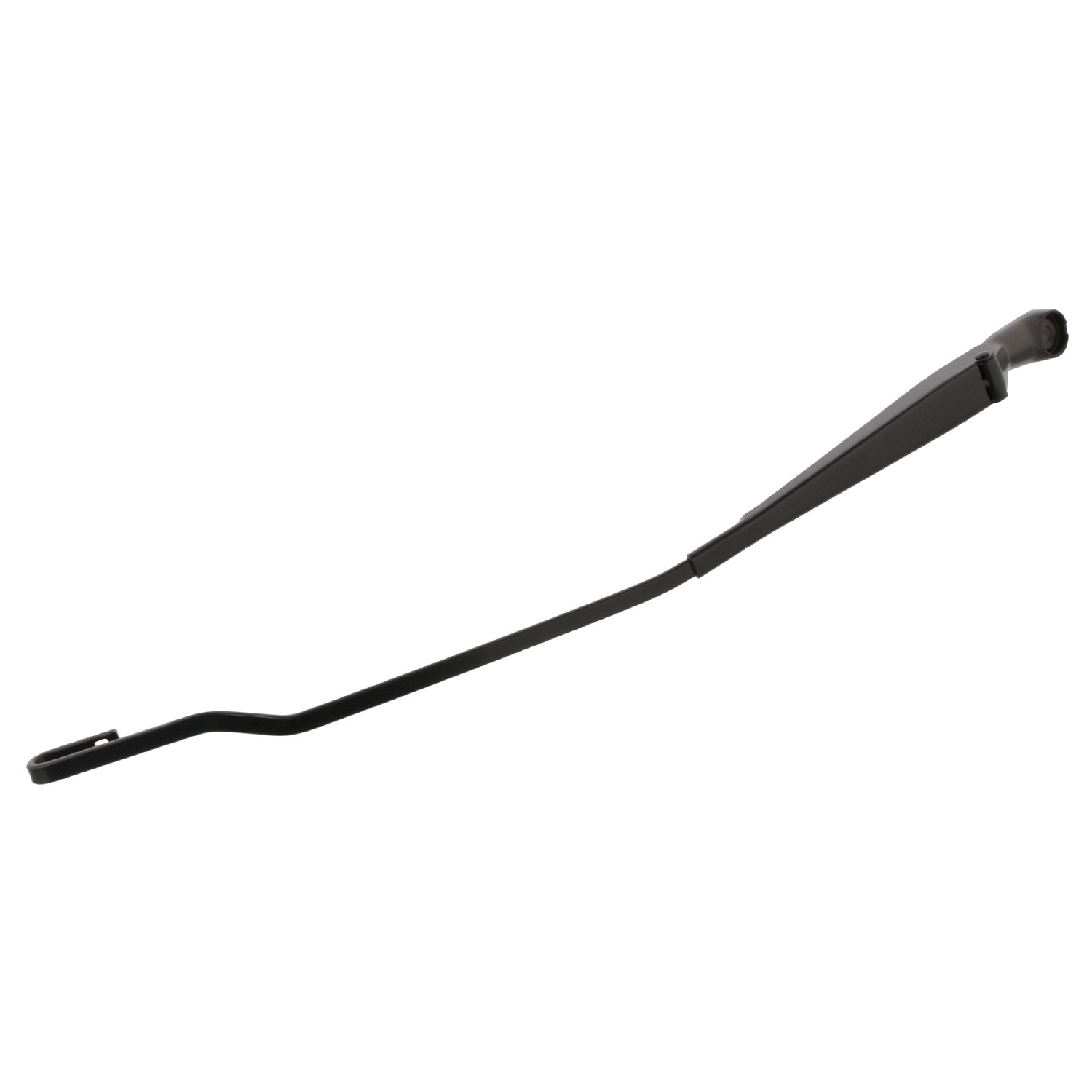 FEBI BILSTEIN Braccio tergi, Pulizia cristalli 34737 34737 Braccio tergicristallo FEBI BILSTEIN VOLVO 440 K costo