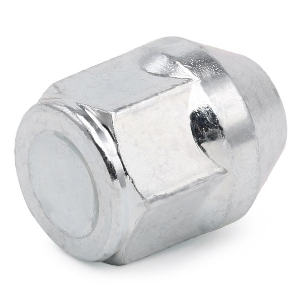 FEBI BILSTEIN Radmutter 34754 34754 Radmuttern FEBI BILSTEIN SMART FORTWO