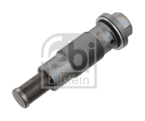 Spriegotājs, Piedziņas ķēde FEBI BILSTEIN 34784 FEBI BILSTEIN 34784 Spriegotājs piedziņas ķēde PORSCHE 911 2011