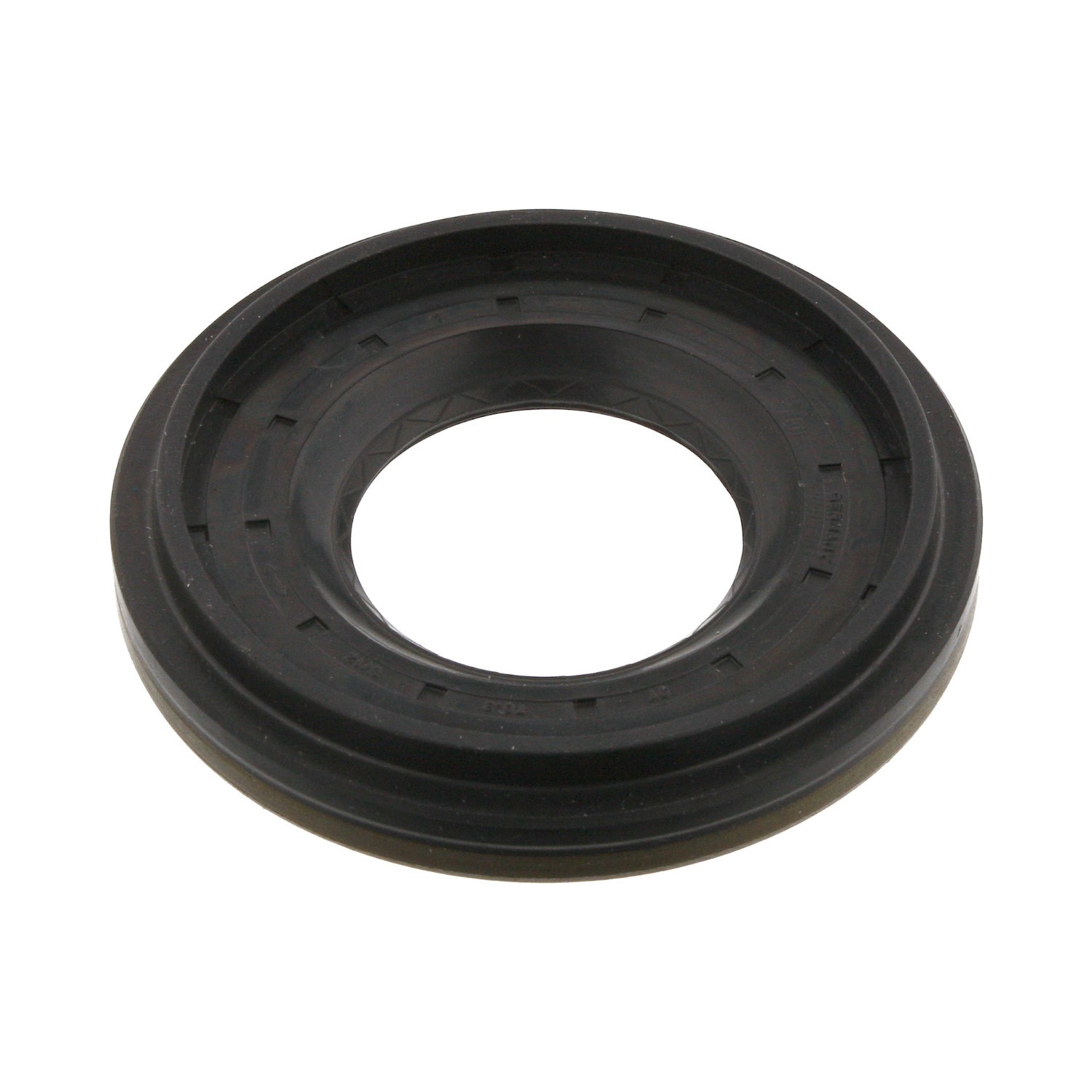 FEBI BILSTEIN Wellendichtring, Differential 34816 Differential-Simmering FEBI BILSTEIN Infiniti Q50 34816