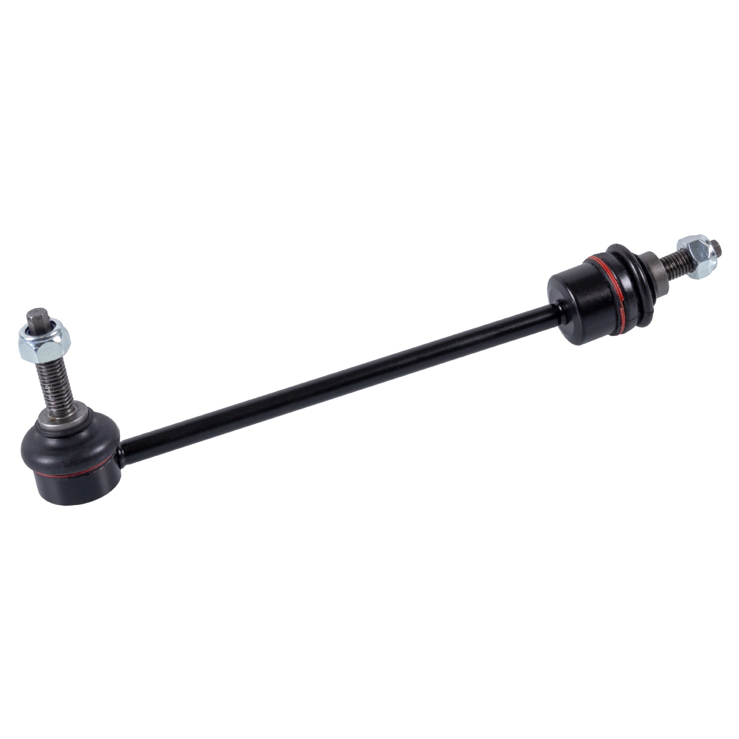 FEBI BILSTEIN Anti-roll bar link 34854 LAND ROVER RANGE ROVER FEBI BILSTEIN anti-roll bar link 34854
