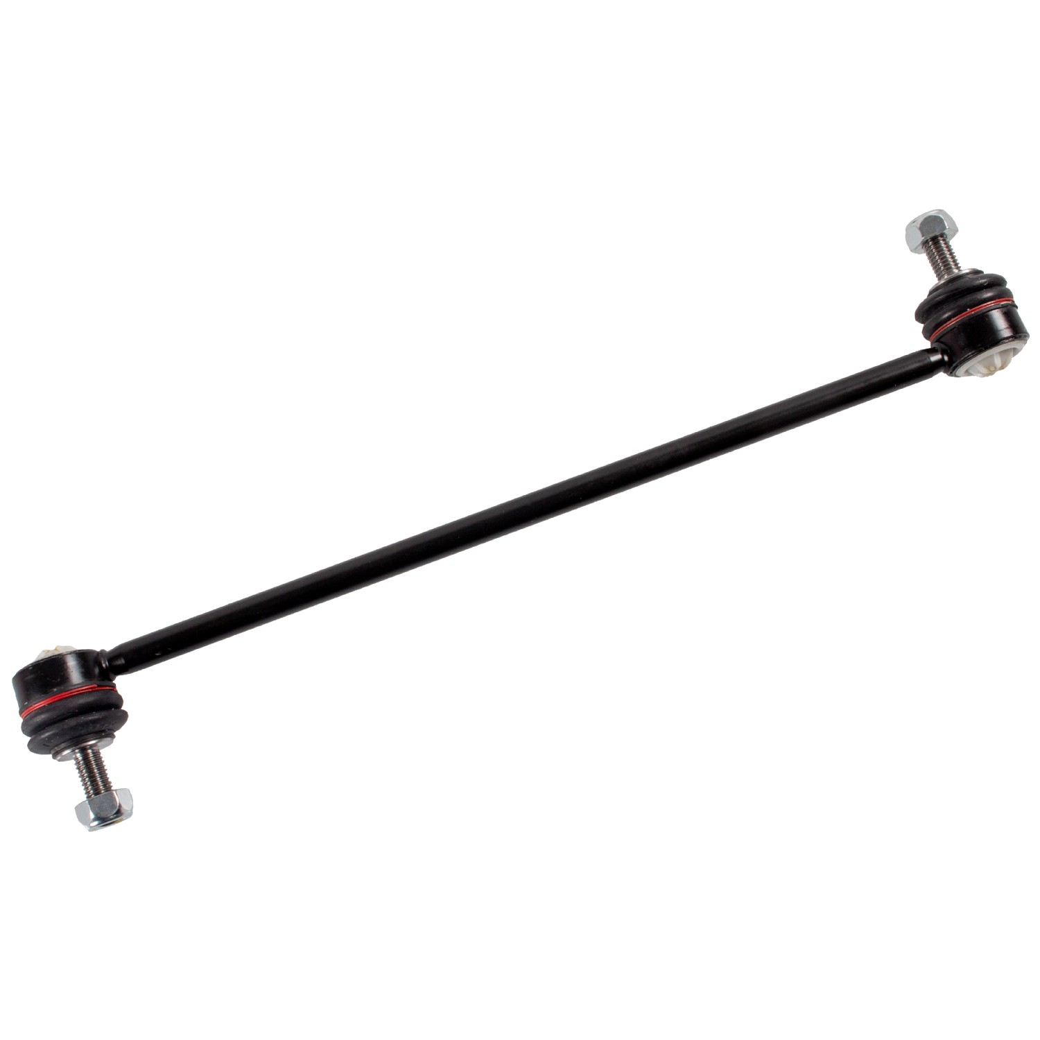 FEBI BILSTEIN Stiepnis / Atsaite, Stabilizators 34885 FEBI BILSTEIN 34885 Stabilizatora atsaite Dodge JOURNEY orģinālās