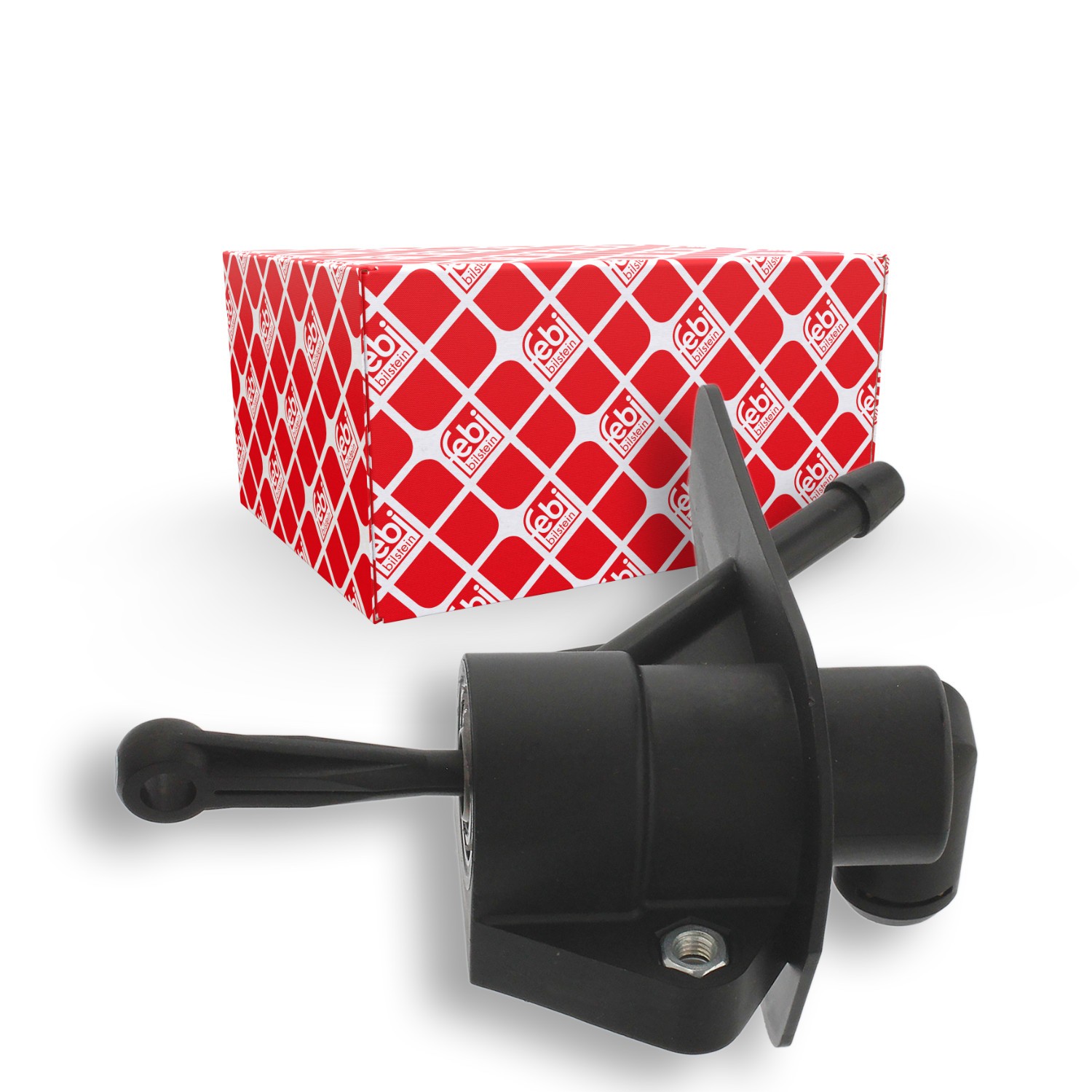 Andjasilinder, Sidur FEBI BILSTEIN 34987 FEBI BILSTEIN 34987: Siduri peasilinder Ford KA 2005