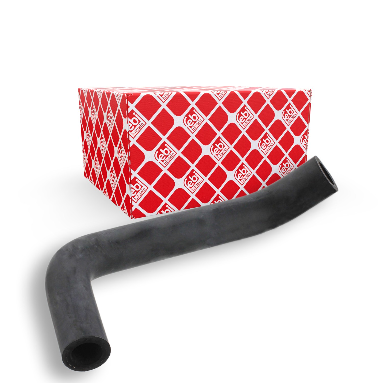 FEBI BILSTEIN Flessibile radiatore 35060 35060 costo Tubi radiatore HONDA FR-V FEBI BILSTEIN