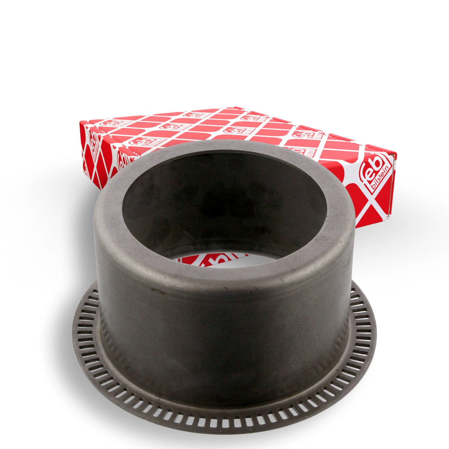 FEBI BILSTEIN Sensorring, ABS 35075 35075 ABS ring PEUGEOT 5008 FEBI BILSTEIN