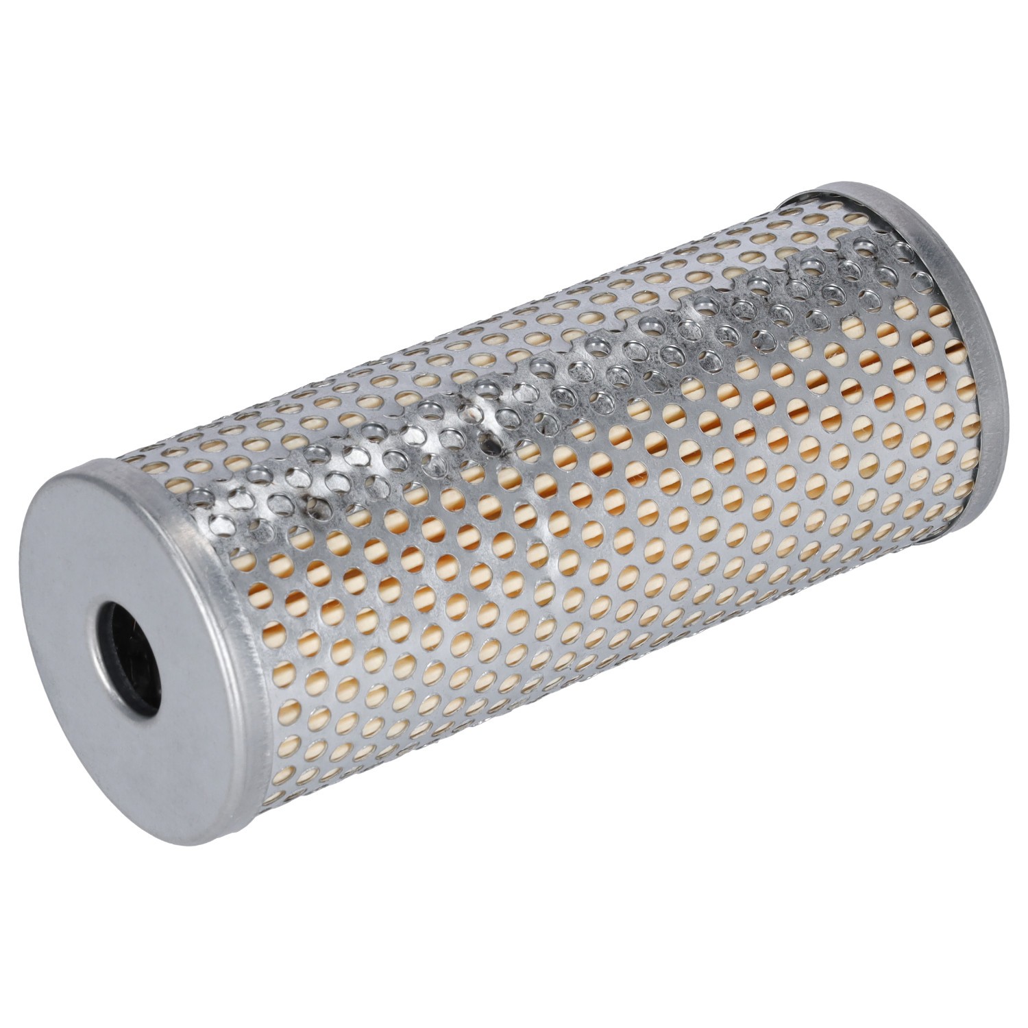 FEBI BILSTEIN Hidrofiltrs, Stūres iekārta 35377 FEBI BILSTEIN 35377 Stūres iekārtas filtrs Skoda Fabia 1 cena