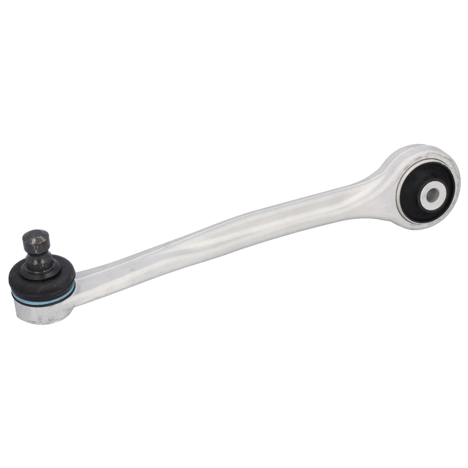 FEBI BILSTEIN Draagarm 36059 Draagarm FEBI BILSTEIN 718 36059 goedkoop