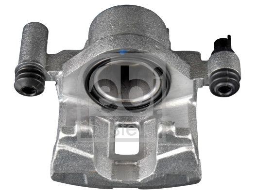 FEBI BILSTEIN Lenkwinkelsensor 36081 Lenkwinkelsensor FEBI BILSTEIN FREEMONT 36081 günstig