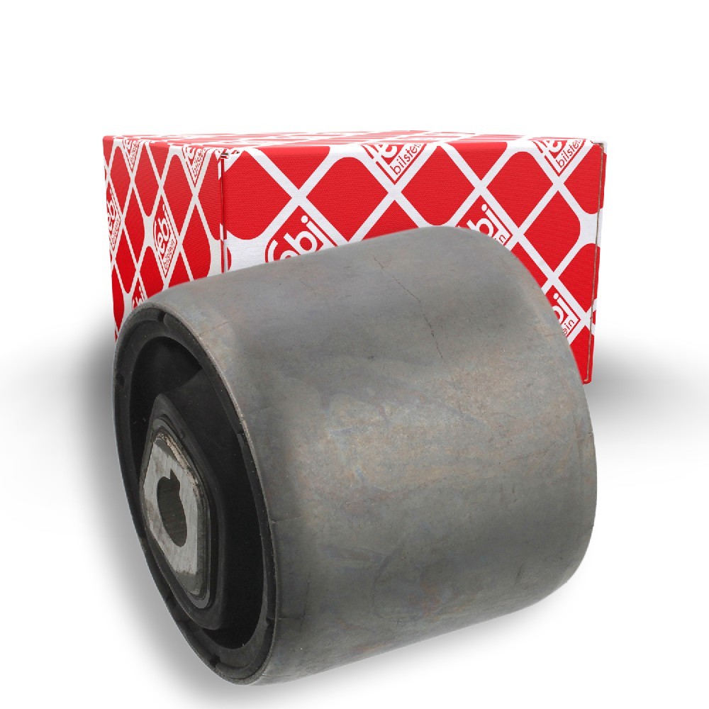 FEBI BILSTEIN Tukivarren hela 36082 36082 FEBI BILSTEIN Tukivarren hela BMW i3 hinta