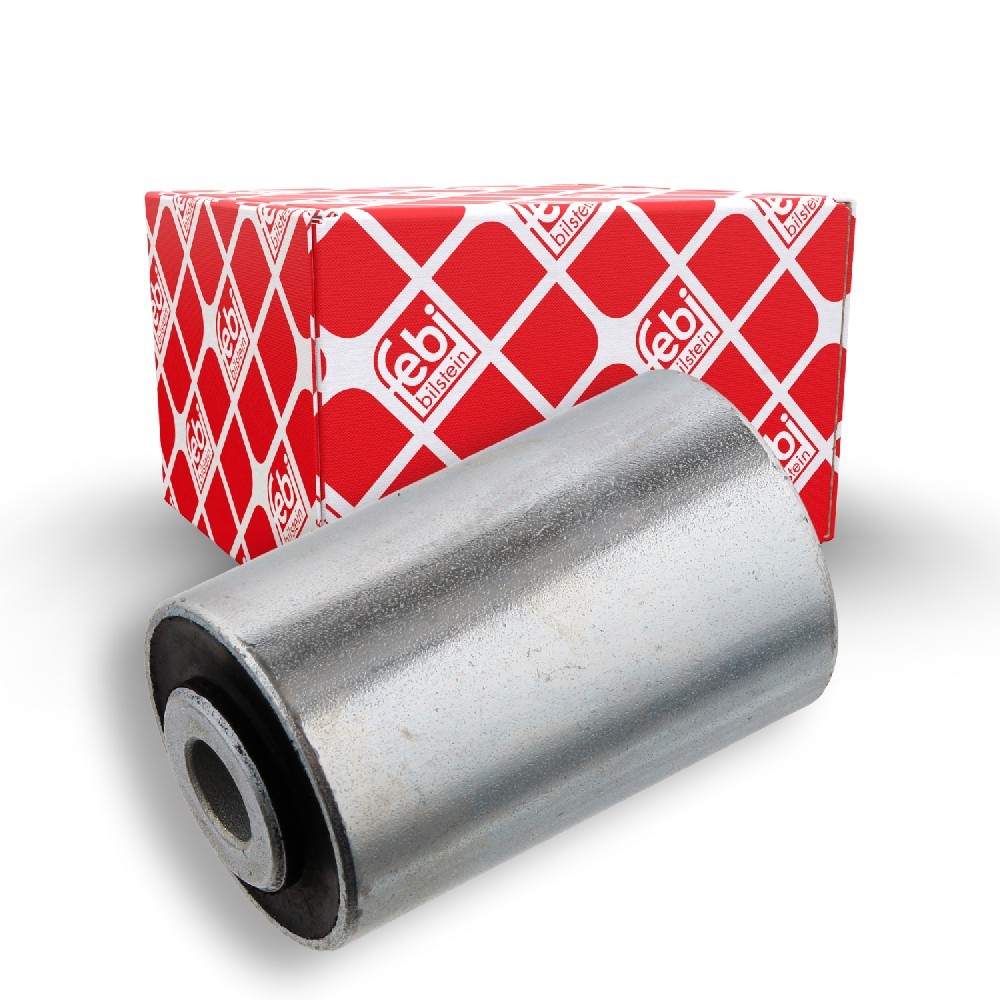 Tukivarren hela FEBI BILSTEIN 36156 FEBI BILSTEIN 36156: Takatukivarren hela Alfa Romeo 166 2004