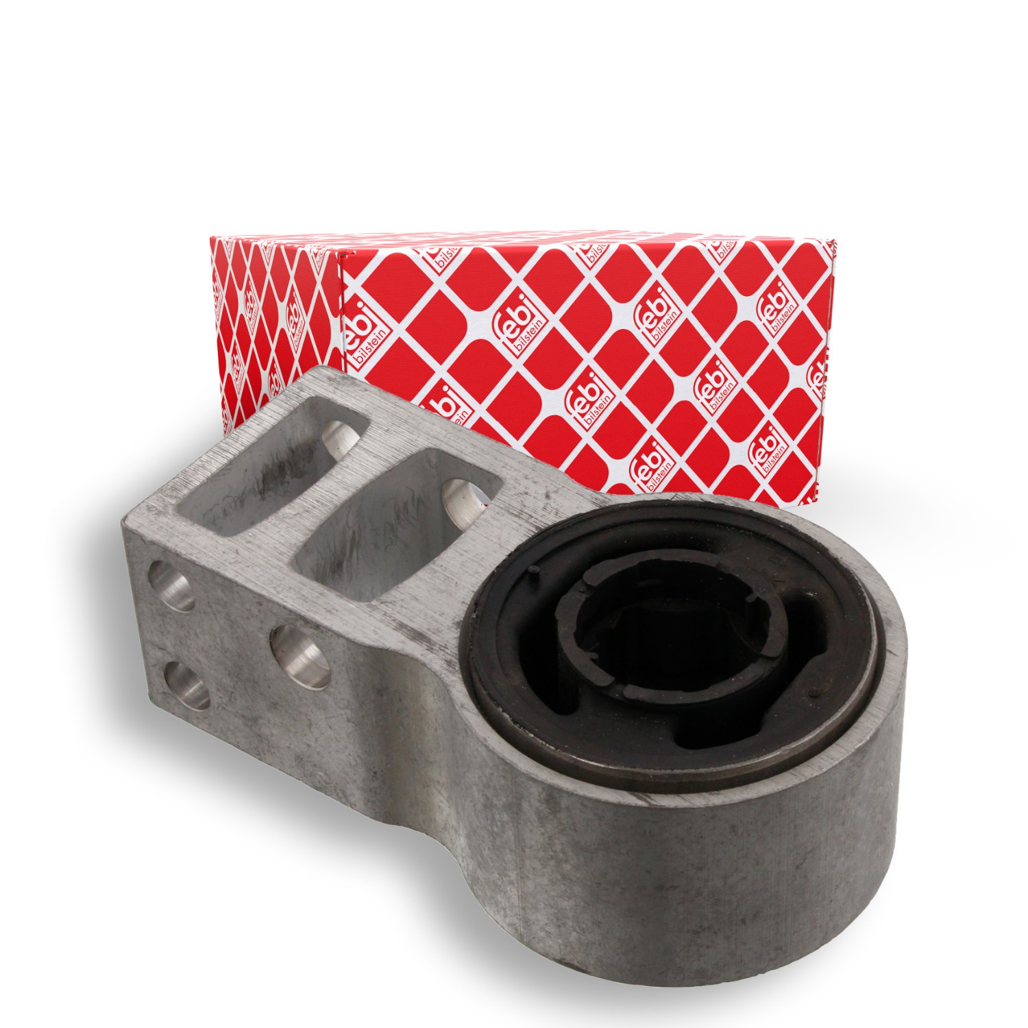 FEBI BILSTEIN Supporto braccio oscillante 36161 36161 costo Silent block braccio oscillante FEBI BILSTEIN ALFA ROMEO 147
