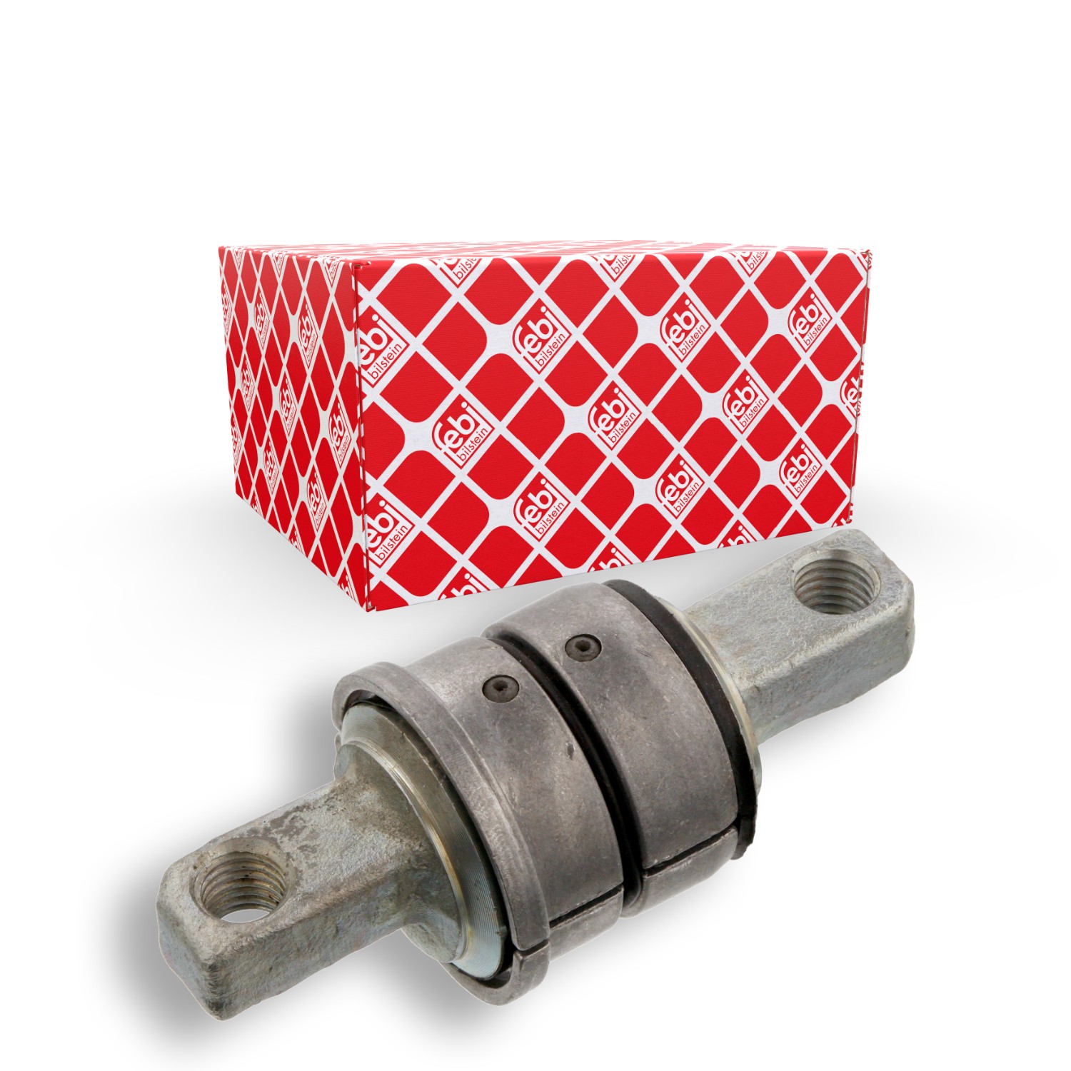 FEBI BILSTEIN Puks 36162 Õõtshoova puks FEBI BILSTEIN SPIDER 36162 odav