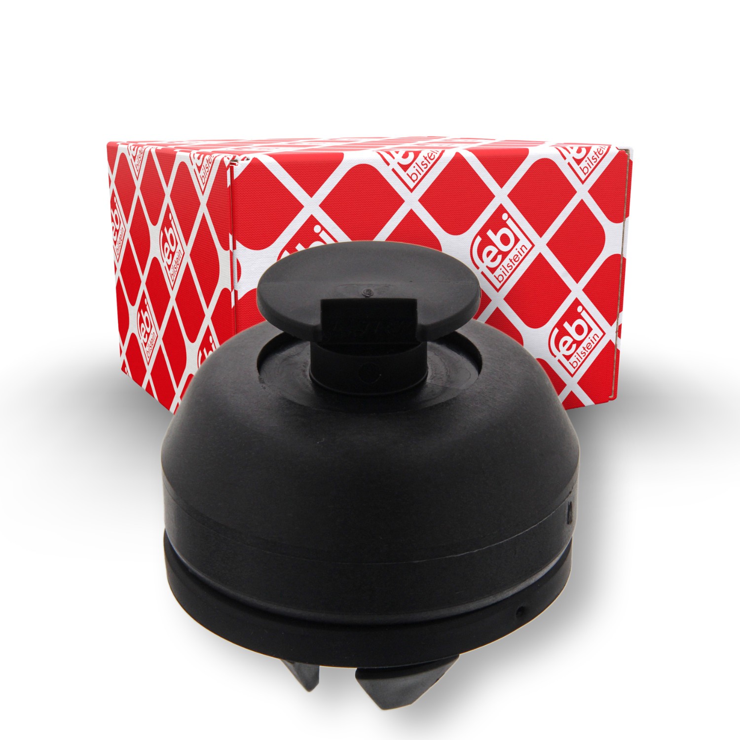 FEBI BILSTEIN Kinnitus, tungraud 36165 FEBI BILSTEIN Kinnitus, tungraud BMW 36165
