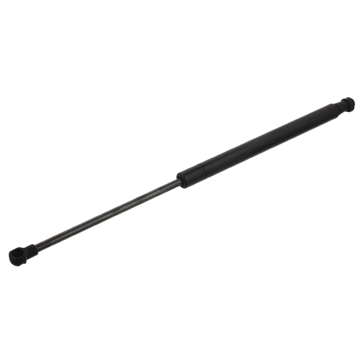Ammortizatore pneumatico, Cofano bagagli / vano carico FEBI BILSTEIN 36206 FEBI BILSTEIN 36206 Ammortizzatore portellone posteriore Volvo V50 2012