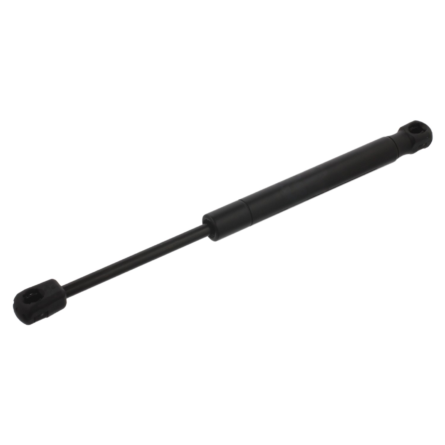 Gāzes atspere, Motora pārsegs FEBI BILSTEIN 36208 FEBI BILSTEIN 36208: Gāzes amortizators motora pārsegs Volvo XC70 2015