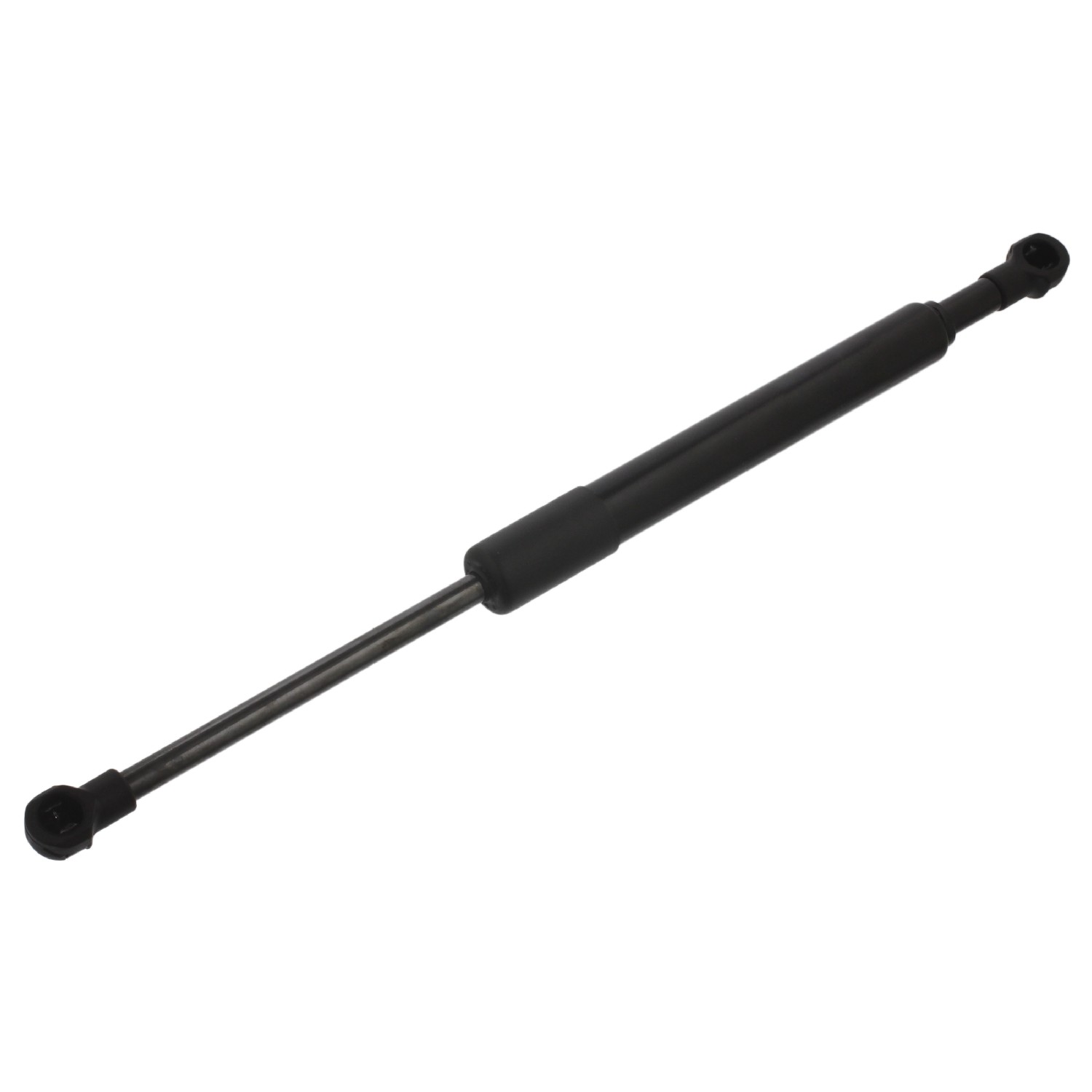 Pneumatická prużina, Batożinový / nákladný priestor FEBI BILSTEIN 36210 FEBI BILSTEIN 36210 Tlmiče kufra VOLVO S40 2012