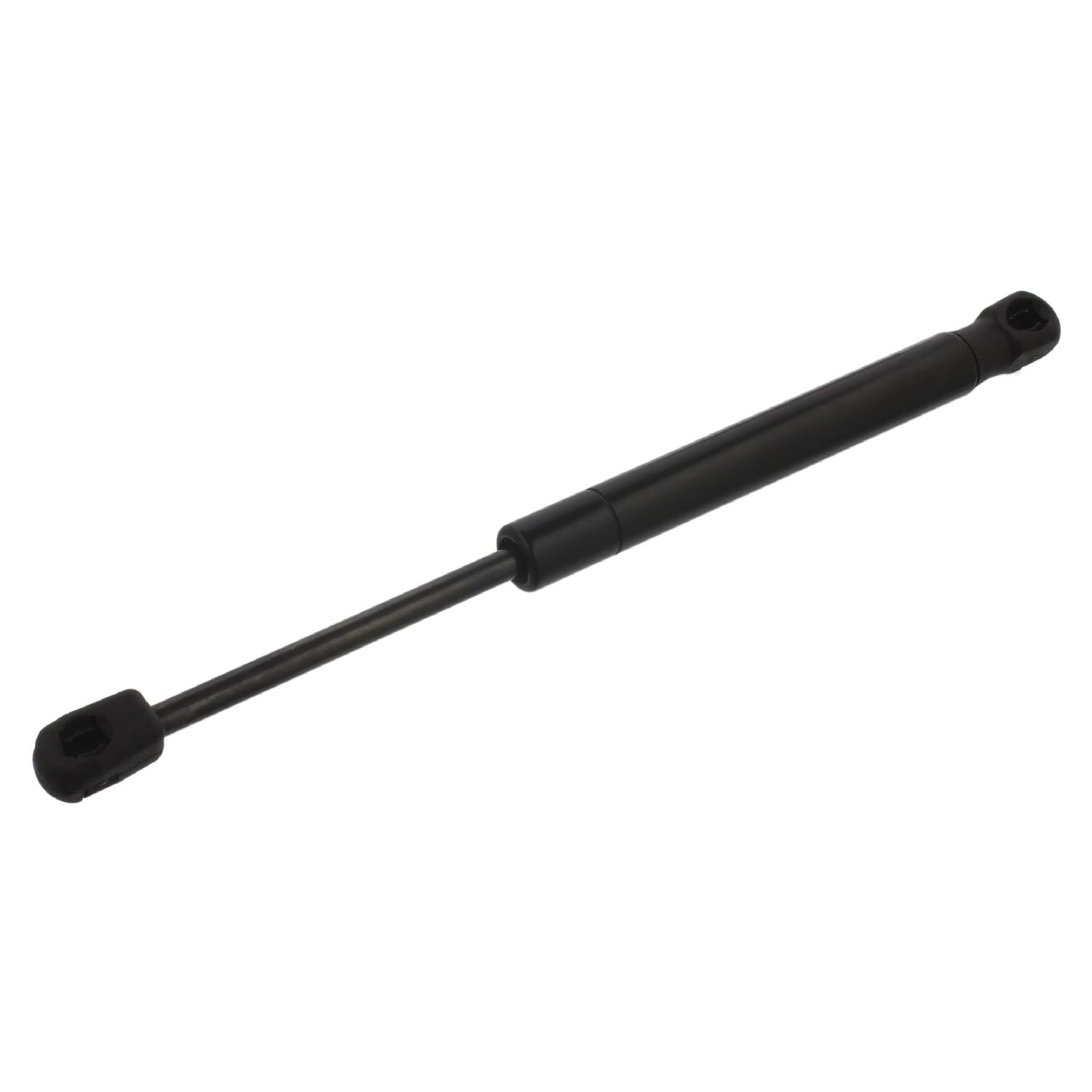 FEBI BILSTEIN Gaasivedru, mootorikapott 36211 Gaasivedru mootorikapott FEBI BILSTEIN V40 Kombi 36211 odav
