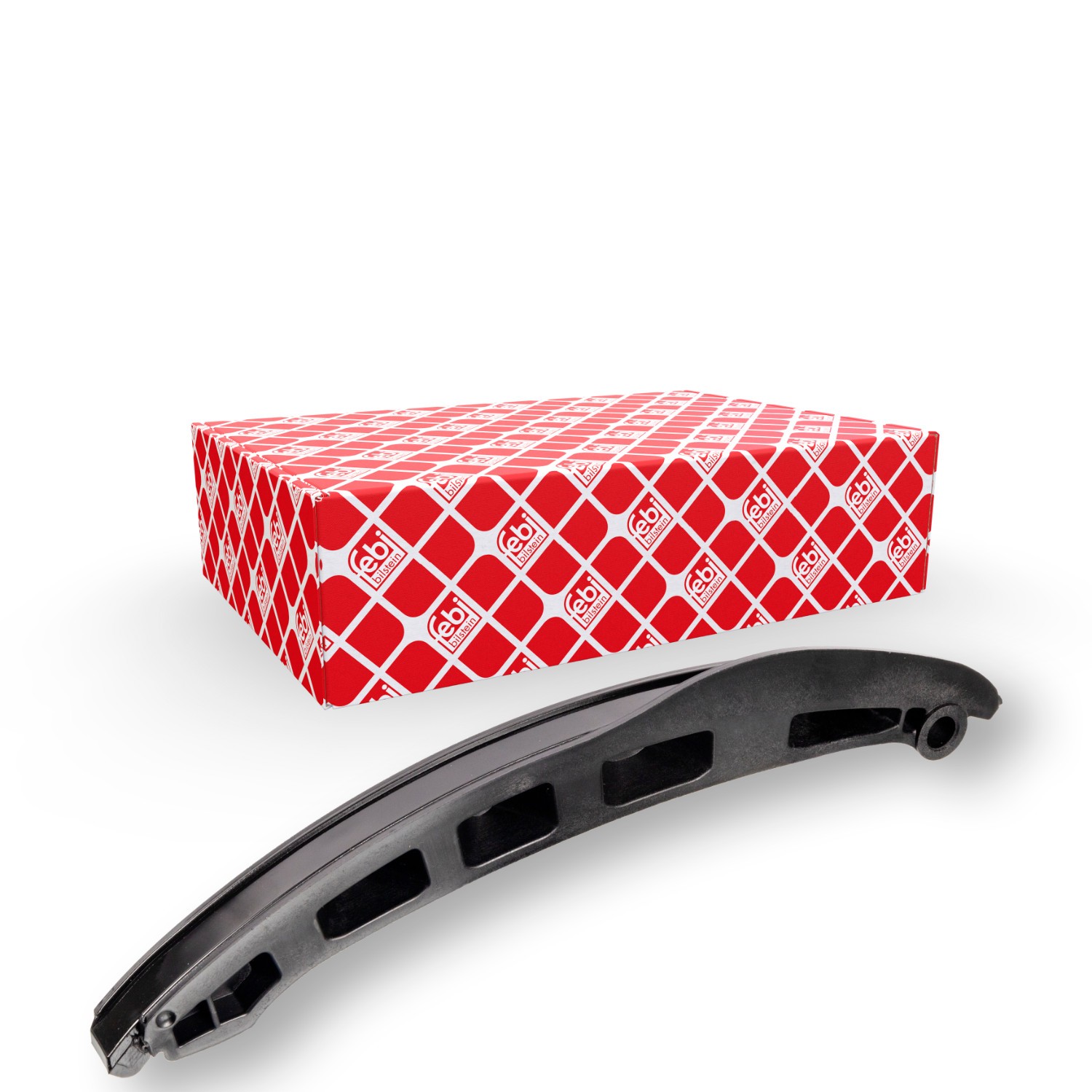 FEBI BILSTEIN Gleitschiene, Steuerkette 36224 FEBI BILSTEIN 36224 Gleitschiene Jetta 2 Kosten