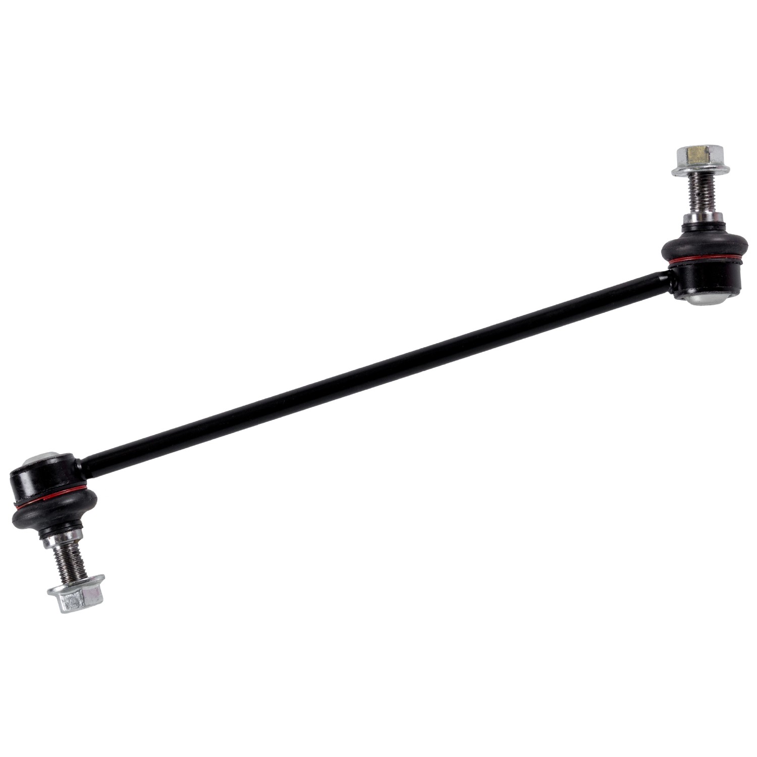 FEBI BILSTEIN Stabilisatorstag 36225 36225 Stabilisatorstag FEBI BILSTEIN BMW 6-serie