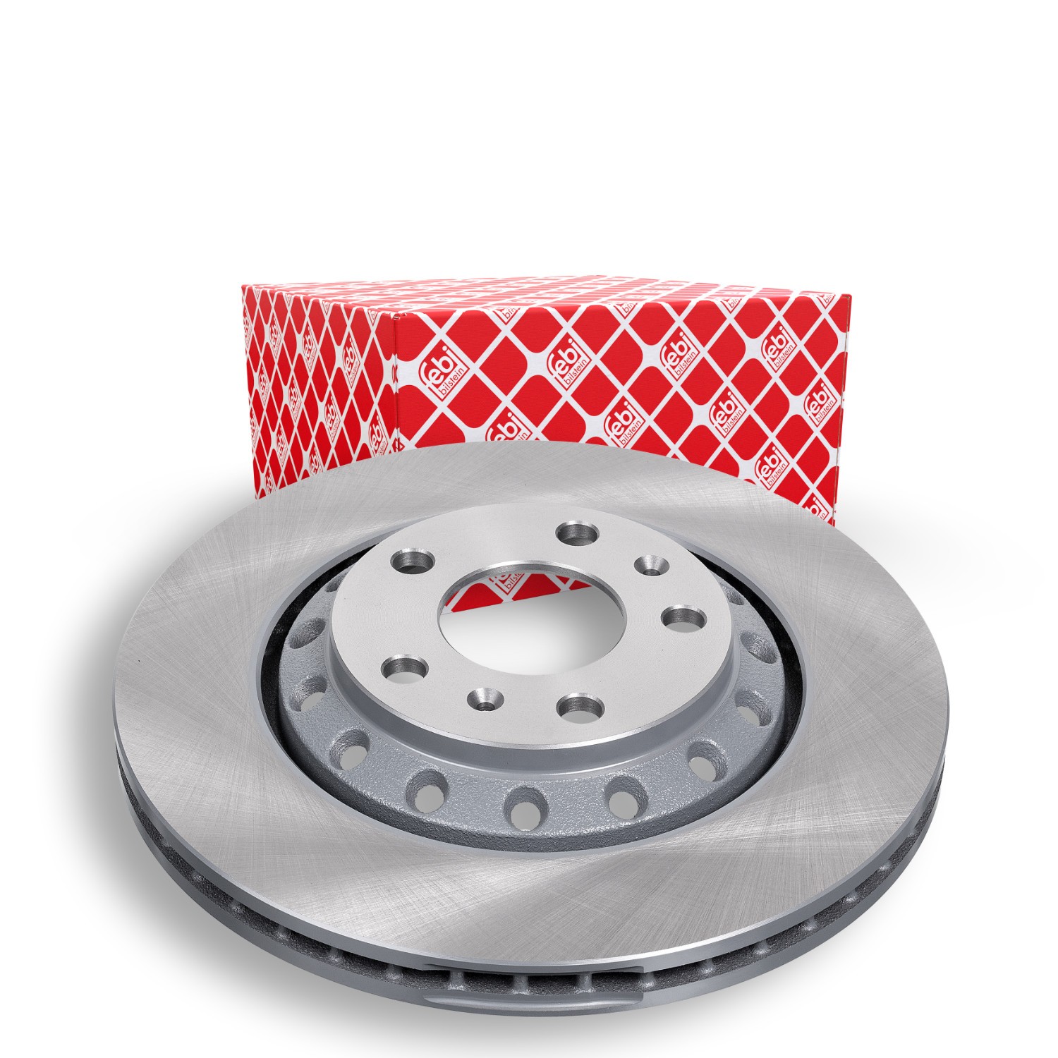 FEBI BILSTEIN Disque de frein 36238 FEBI BILSTEIN 36238 Disques de frein VW Phaeton 3d prix