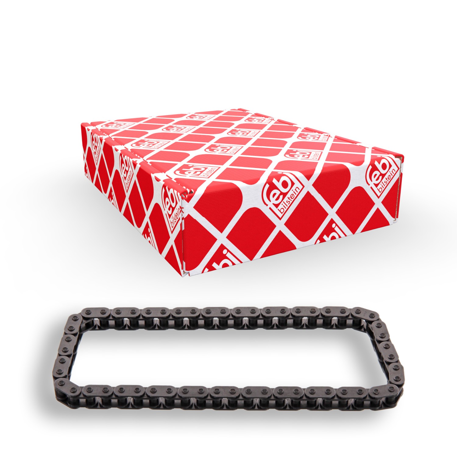 FEBI BILSTEIN Ketju, öljypumppu 36245 FEBI BILSTEIN 36245 VW New Beetle Cabriolet käyttöhihna hinta