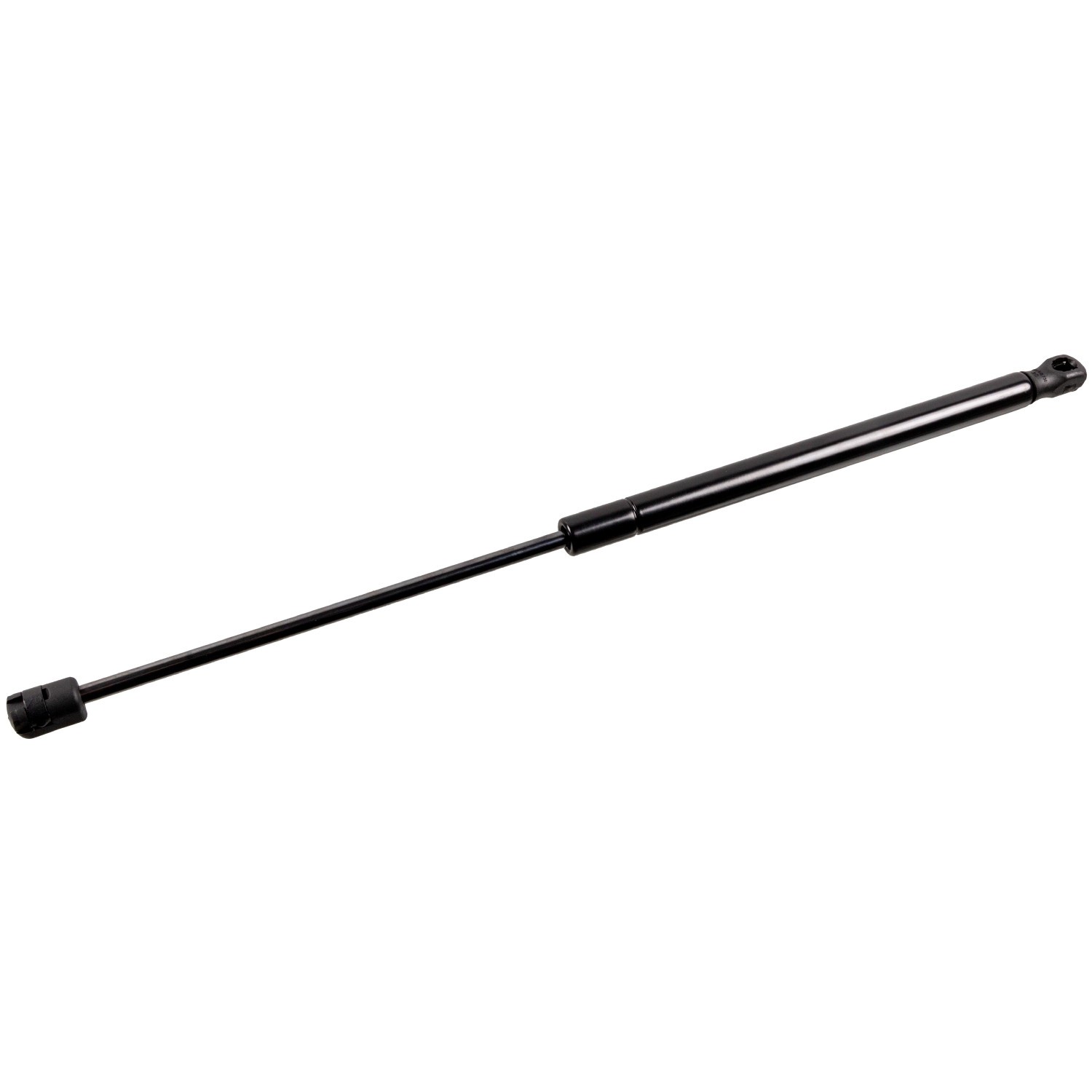 FEBI BILSTEIN Bagklapsdæmper 36248 36248 Gasdæmper bagklap OPEL INSIGNIA FEBI BILSTEIN