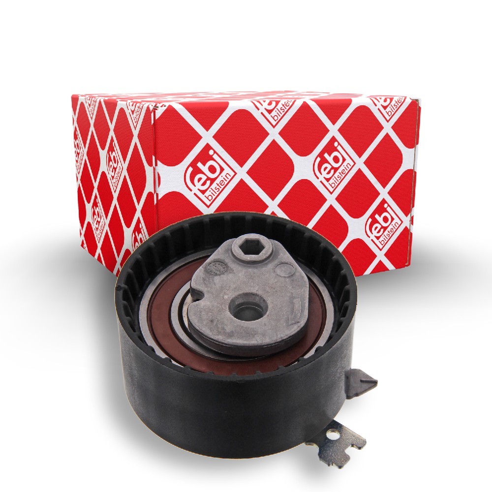 FEBI BILSTEIN Strammehjul, tandrem 36288 FEBI BILSTEIN 36288 Strammehjul, tandrem