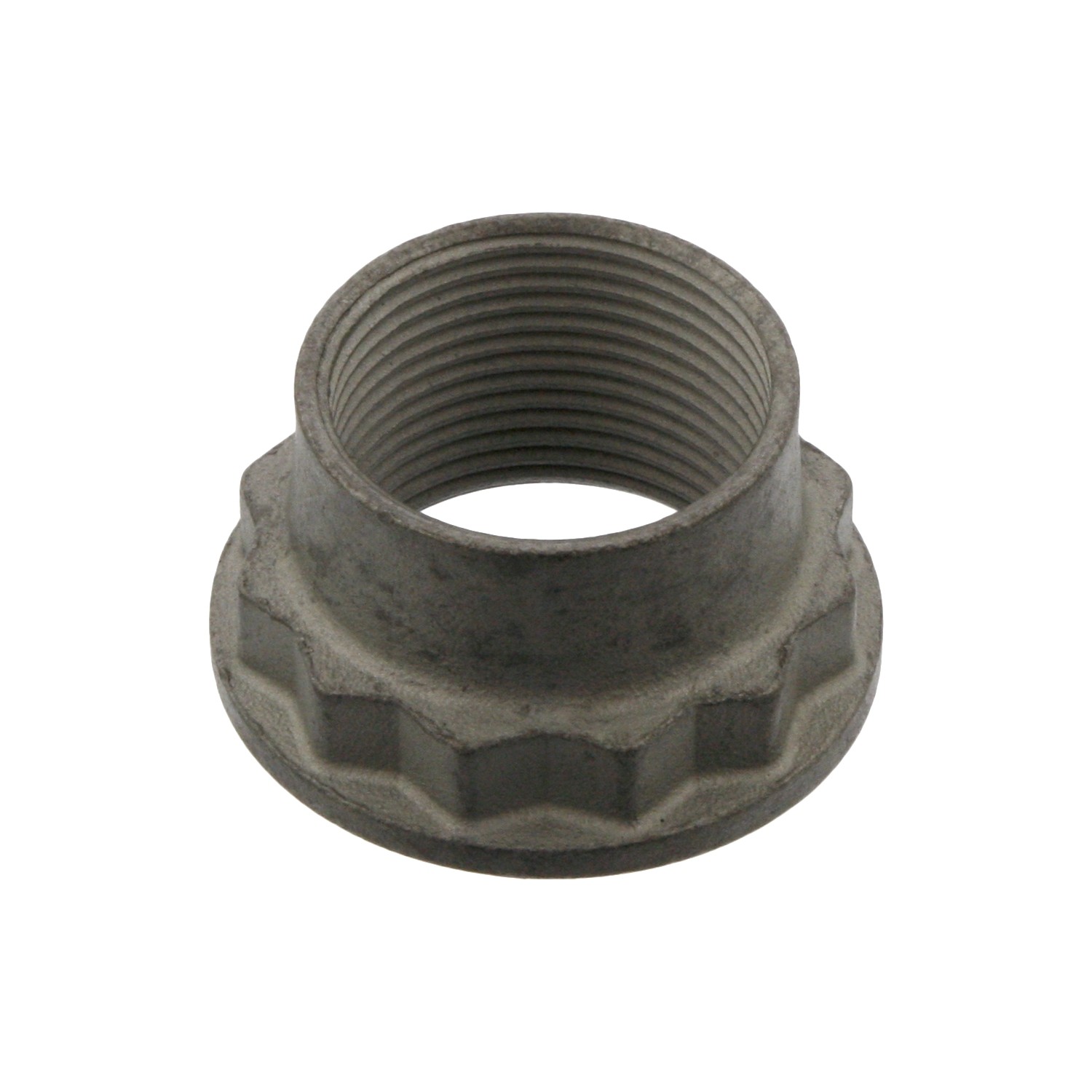 FEBI BILSTEIN Mutter, Kegelrad 36330 36330 Differential VW TOUAREG FEBI BILSTEIN kaufen