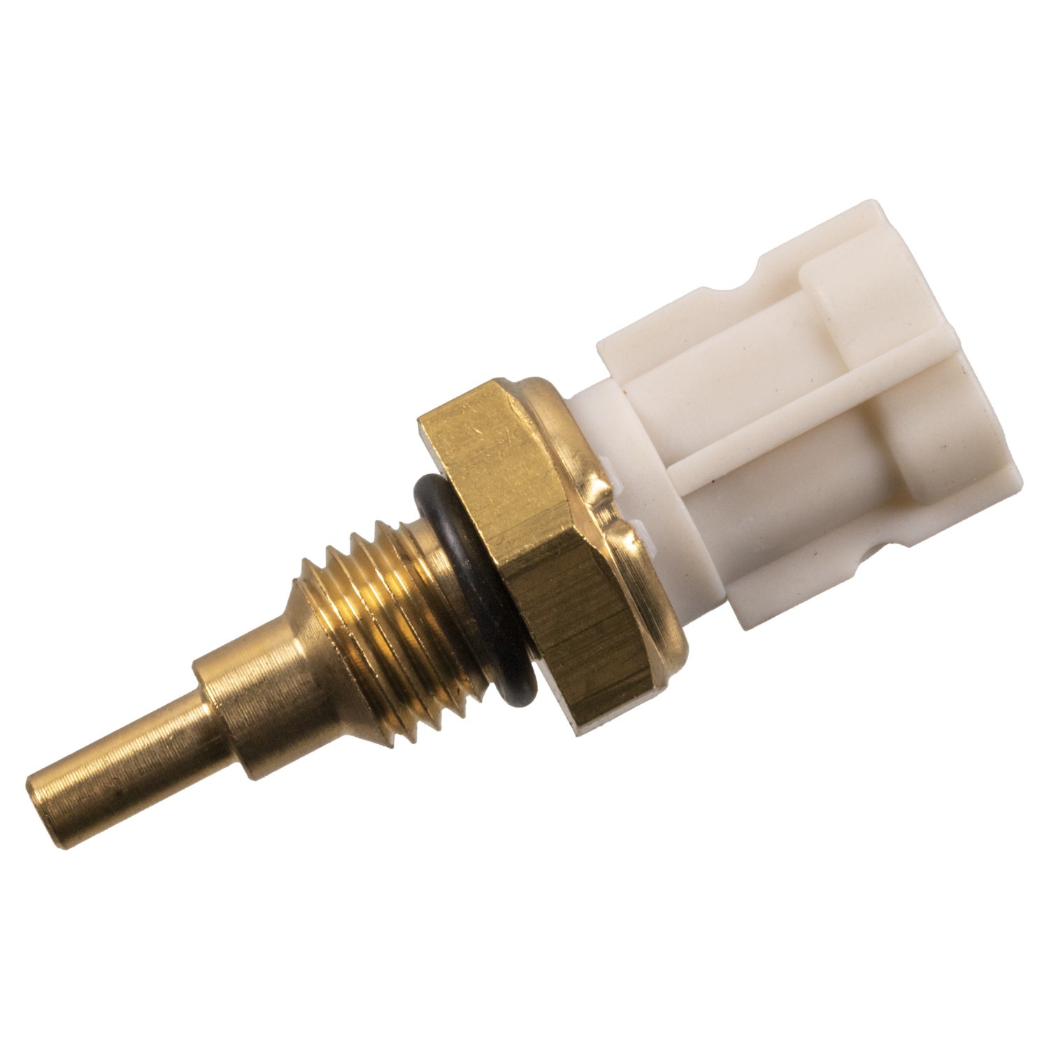 FEBI BILSTEIN Sensor, temperatura do líquido de refrigeração 36364 Sensor de temperatura FEBI BILSTEIN 370 Z 36364 baratos