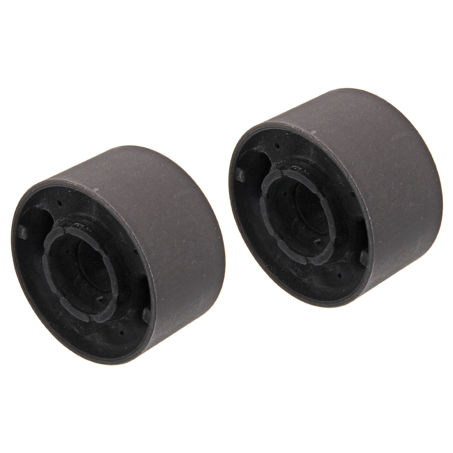 FEBI BILSTEIN Control arm repair kit 36375 BMW X4 FEBI BILSTEIN control arm repair kit 36375