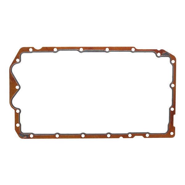 FEBI BILSTEIN Guarnizione, Coppa olio 36379 36379 Guarnizione coppa olio FEBI BILSTEIN RENAULT LOGAN costo