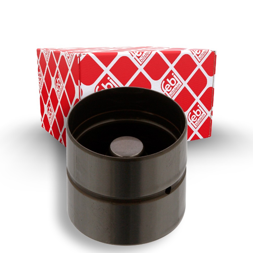 Klepstoter FEBI BILSTEIN 36425 FEBI BILSTEIN 36425 Klepstoters CITROËN SAXO 1999