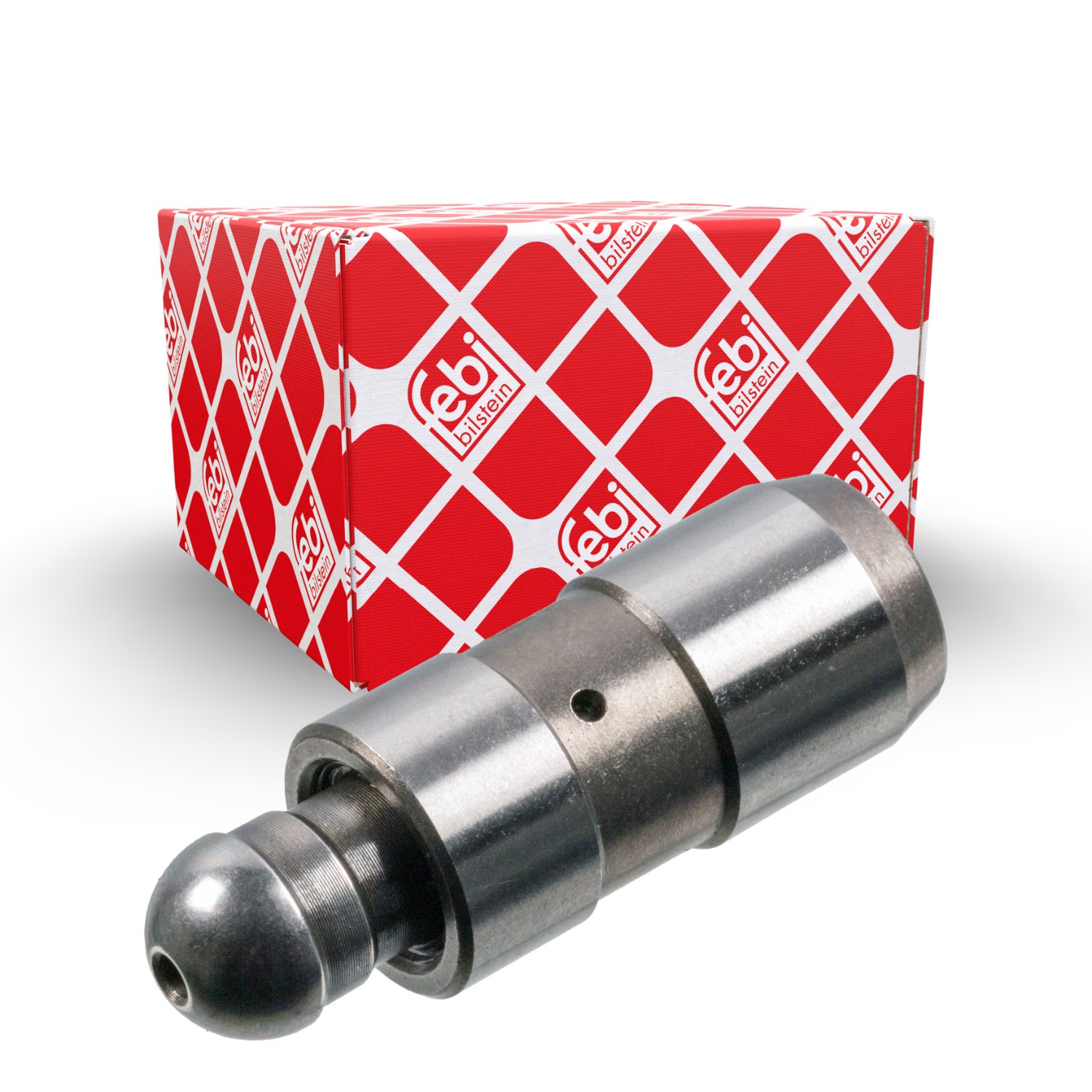 FEBI BILSTEIN Venttiilinnostin 36539 Citroen C4 Picasso mk1 hydraulinen venttiilinnostin FEBI BILSTEIN 36539