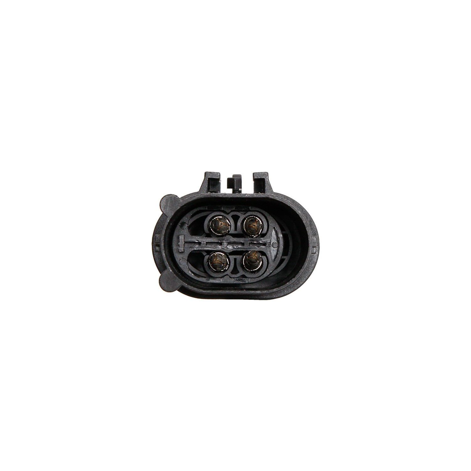 FEBI BILSTEIN Electric Motor, radiator fan 36608 Abarth GRANDE PUNTO FEBI BILSTEIN electric motor, radiator fan 36608