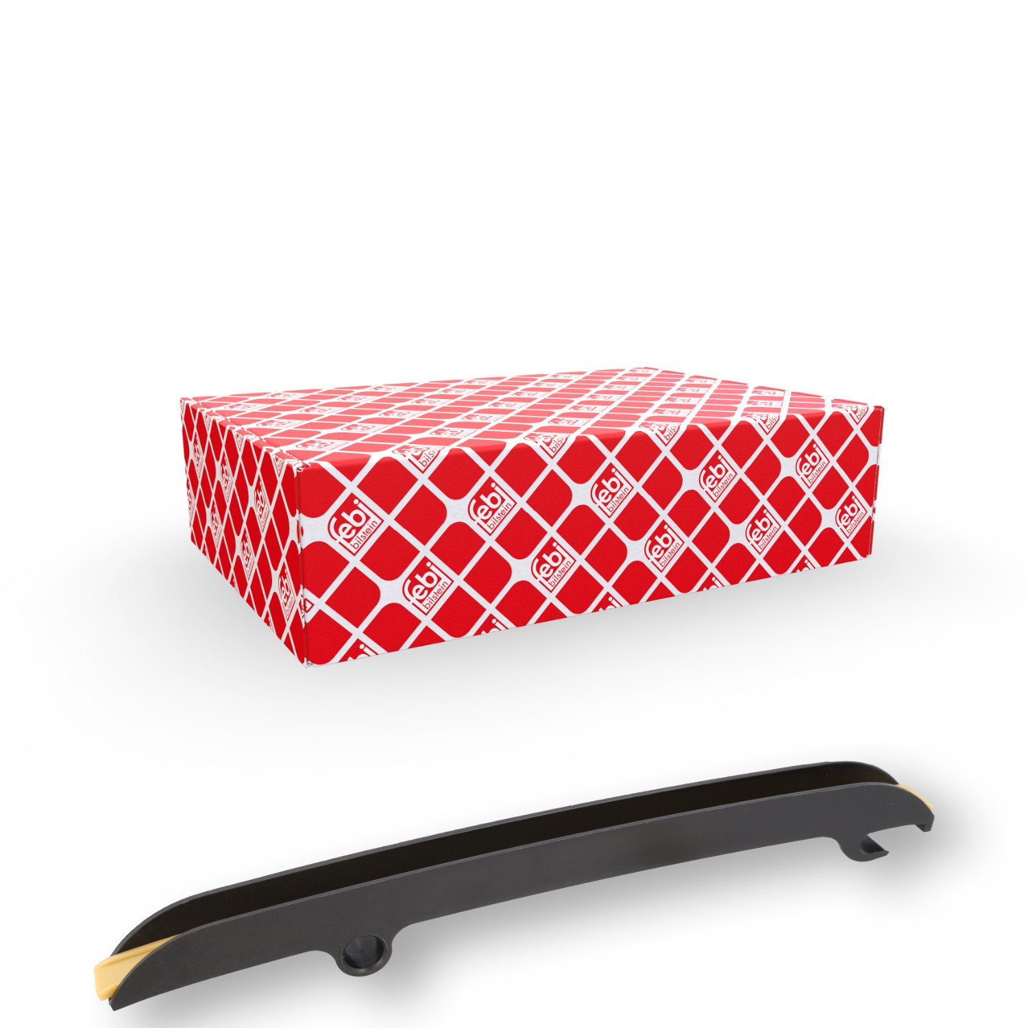 FEBI BILSTEIN Guia, corrente de distribuição 36631 FEBI BILSTEIN 36631 Guia Sharan VAN (7M) preço