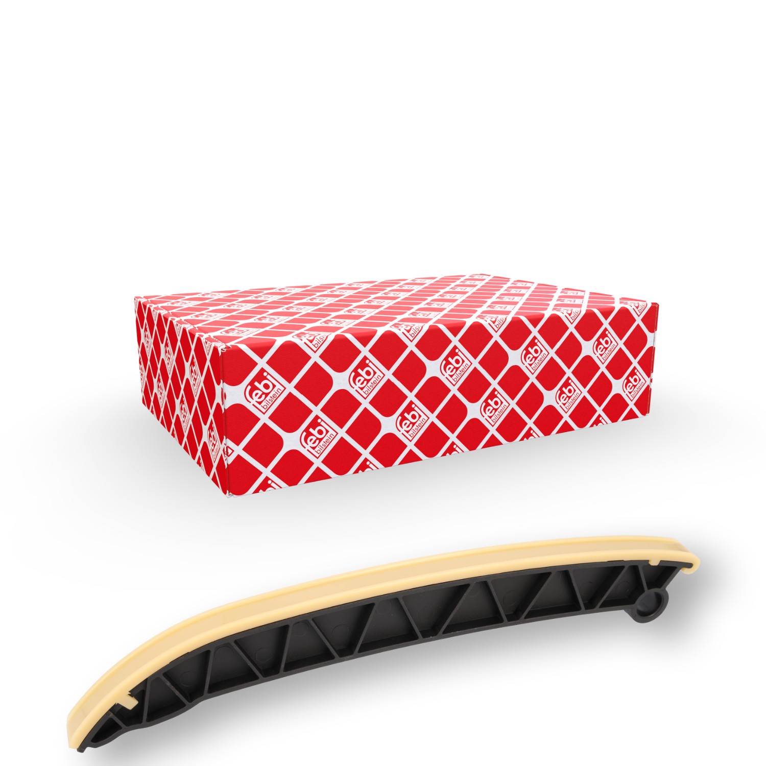 FEBI BILSTEIN Pattino, Catena distribuzione 36632 36632 Guida di scorrimento FEBI BILSTEIN AUDI A7 costo