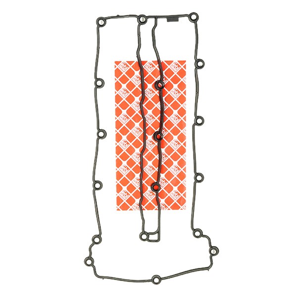 FEBI BILSTEIN Guarnizione, Copritestata 36707 36707 Guarnizione punterie LANCIA LYBRA FEBI BILSTEIN costo