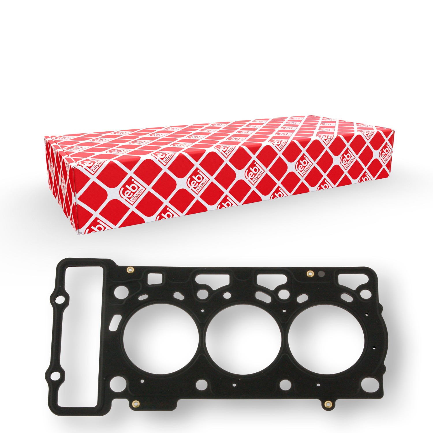 FEBI BILSTEIN Joint de culasse 36739 Joint d'etanchéité culasse FEBI BILSTEIN ES 36739 pas cher