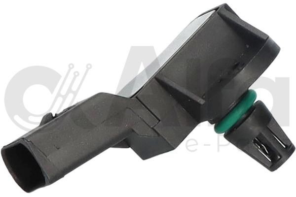 Alfa e-Parts Trykksensor, bremsekraftforsterker AF00003 Alfa e-Parts AF00003 Bremseservo Audi A5 8ta originale pris