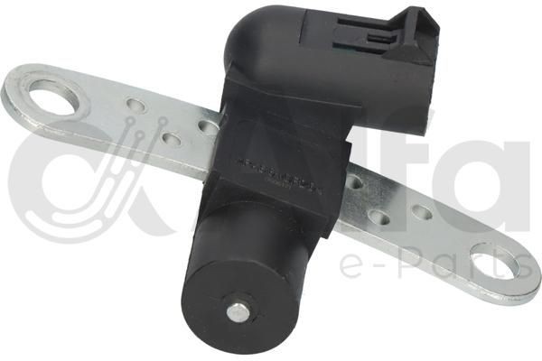 Alfa e-Parts Capteur PMH AF00008 Capteur vilebrequin Alfa e-Parts EXPLORER AF00008 pas cher