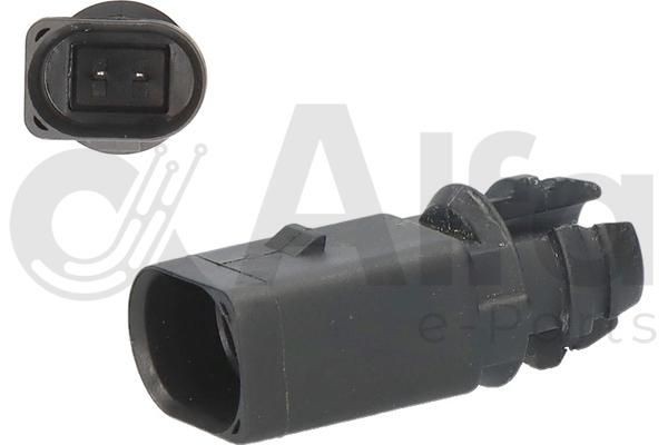 Alfa e-Parts Außentemperaturfühler AF00023 AF00023 Alfa e-Parts Aussentemperatursensor A4 B6 Avant Kosten