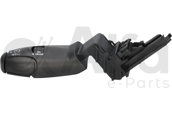 Alfa e-Parts Ohjausakselin kytkin AF00185 AF00185 Alfa e-Parts Tuulilasin pyyhkijän katkaisija PEUGEOT 308