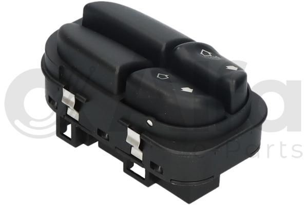 Alfa e-Parts Raam schakelaar AF00284 AF00284 Alfa e-Parts Schakelaar elektrische ramen Ford BFP prijs