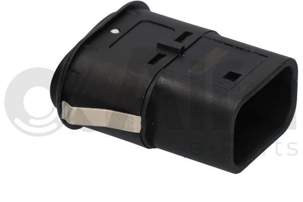 Alfa e-Parts Spínač elektrického otvárania okien AF00292 Spínač elektrického otvárania okien Ford AVL AF00292 Alfa e-Parts