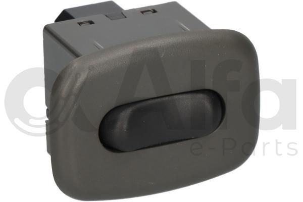 Interruttore, Alzacristallo Alfa e-Parts AF00294 Alfa e-Parts AF00294 Pulsantiera alzacristalli HYUNDAI ATOS 2012