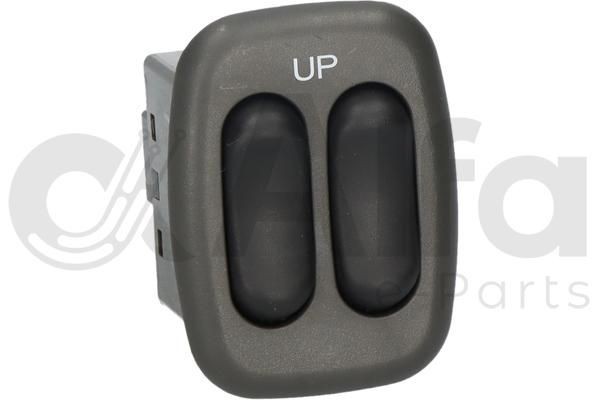 Raam schakelaar Alfa e-Parts AF00295 Alfa e-Parts AF00295 Schakelaar elektrische ramen HYUNDAI ATOS 2006