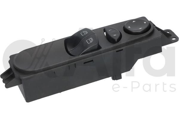Alfa e-Parts Spínač elektrického otvárania okien AF00297 Alfa e-Parts AF00297 Vypinac na stahovanie okien TOYOTA ECHO cena